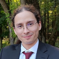 Kyle Baacke