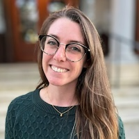 Katie Bottenhorn