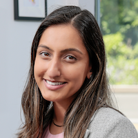 Elvisha Dhamala