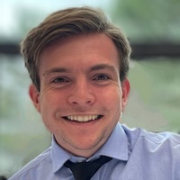 Brandon Kohrt
