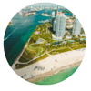 FIU