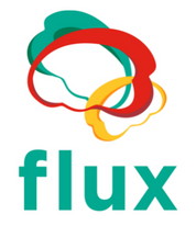 Flux