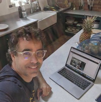 Image Thumbnail