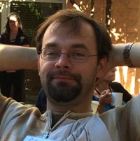 Image Thumbnail