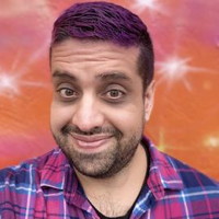 Image Thumbnail
