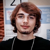 Image Thumbnail